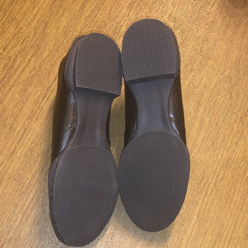 StarLite 2 Unisex Performance Boots Black  Shoes - Picture 4 of 5